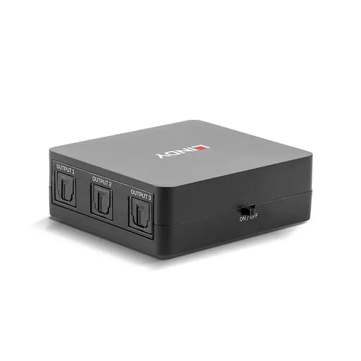 Ghrl8btu1UKOqk0Hj8Pitw.c-r.jpg?