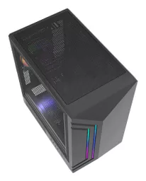 hnpWGwboKUGM374rxYclzg.c-r.jpg?