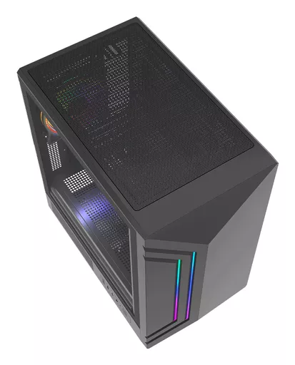 hnpWGwboKUGM374rxYclzg.c-r.jpg?