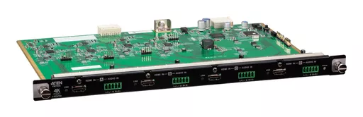 AppijSPClEWRLRiJ7gj0EA.c-r.jpg?