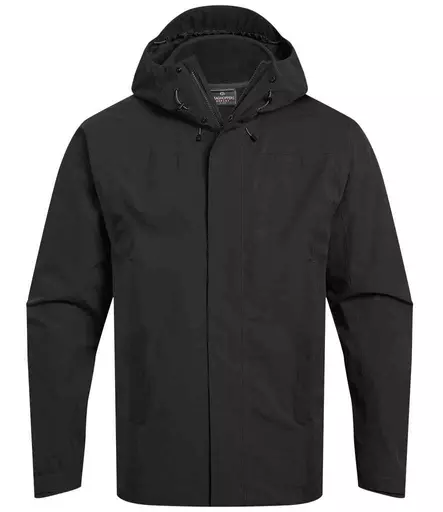 Craghoppers Expert Basecamp 3-in-1 Jacket