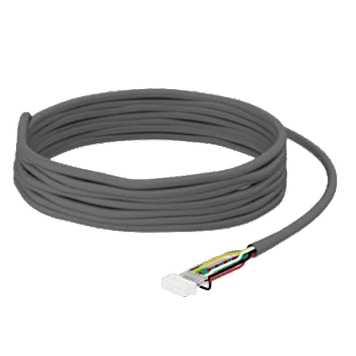 DORMAKABA SVPA1100 Connection Cable To Suit SVP6277 Lock