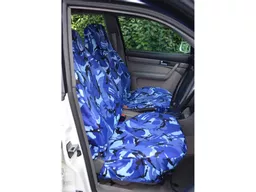 1647520936-60157500.jpg?