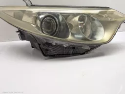 ecf670e9-84d4-4ff1-ab18-6d4acbcb049d.jpeg?