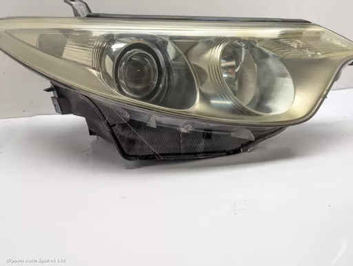 ecf670e9-84d4-4ff1-ab18-6d4acbcb049d.jpeg?