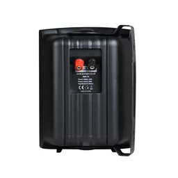 1563288640-83104100.jpg?