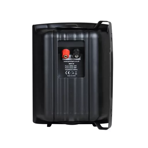 1563288640-83104100.jpg?