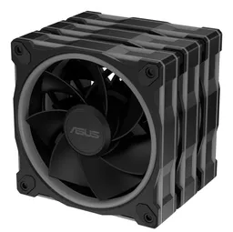 CCVnPQBPsUK8v1bXWibyhg.c-r.jpg?