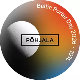 tap_label_-_baltic_porter_day_2026.jpeg?