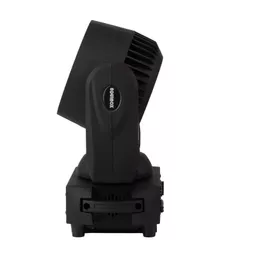 Equinox Fusion 260ZP-9.jpg