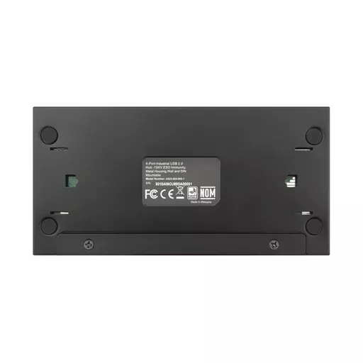 MsWmks-4lUGn8hA56ixtEg.c-r.jpg?