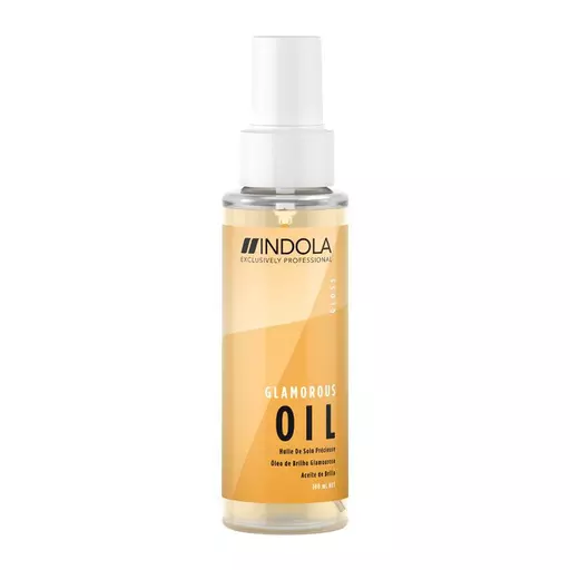 Indola Glamorous Oil 100ml