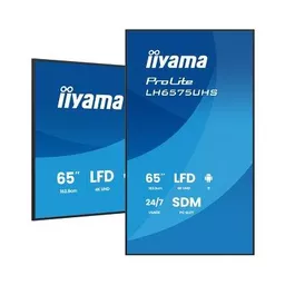 IIYLH6575UHSB2-4.jpg