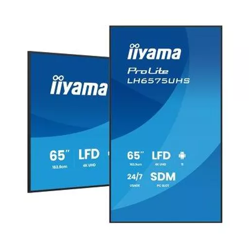 IIYLH6575UHSB2-4.jpg