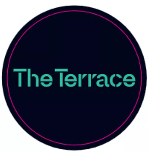 50TERRACESTICK.png