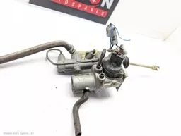 ac653211-3dbb-4630-8ff4-783a1847cbe7.jpeg?