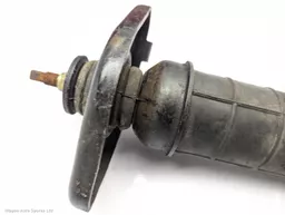 b94422dd-2dd0-4890-a1c6-aabeb2feced9.jpeg?