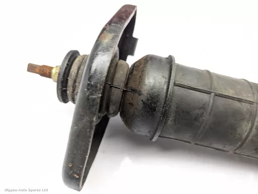 b94422dd-2dd0-4890-a1c6-aabeb2feced9.jpeg?