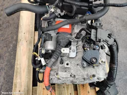 1322d4b8-ad3e-4e2a-899c-fbe40c748358.jpeg?