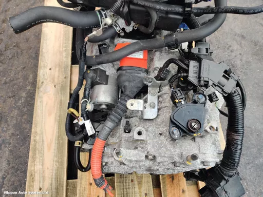 1322d4b8-ad3e-4e2a-899c-fbe40c748358.jpeg?