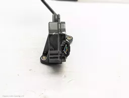ae8c6355-2a81-4e76-8e40-c983ce4c5d8a.jpeg?