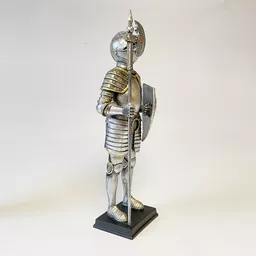 Knight 2.jpg