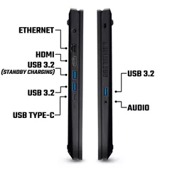 3S3VjVyLhUeGkAaOVtRsqQ.c-r.jpg?