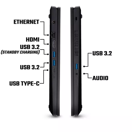 3S3VjVyLhUeGkAaOVtRsqQ.c-r.jpg?