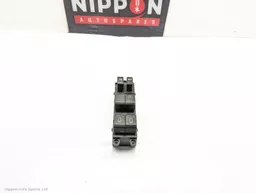 9a942ff3-abb3-4015-b104-051fd0ec994a.jpeg?