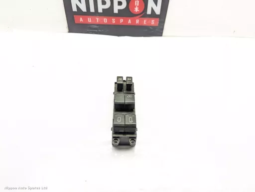 9a942ff3-abb3-4015-b104-051fd0ec994a.jpeg?