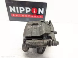 c13c0c51-b8d3-4a08-b22c-1088bb10016e.jpeg?