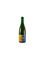 cantillon-cuvee-st-giloise_1.jpg?
