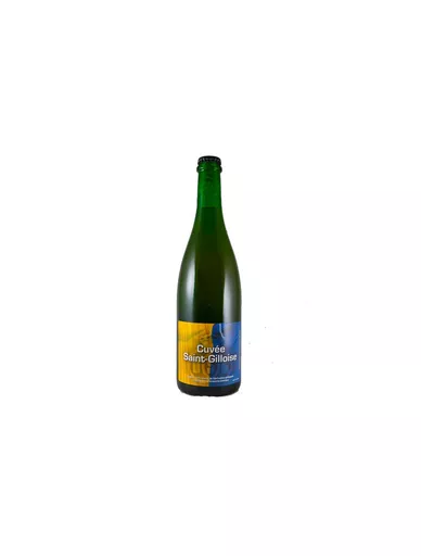 cantillon-cuvee-st-giloise_1.jpg?