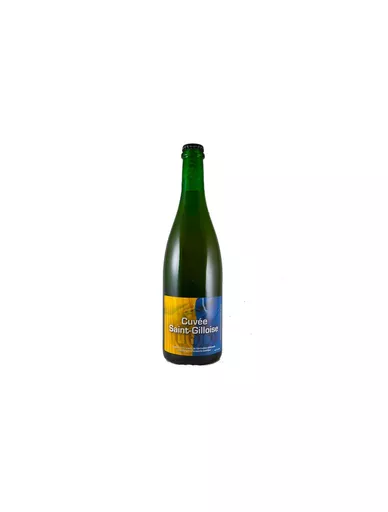 Cantillon Cuvee Saint Gilloise