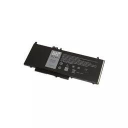 NcZF8SceAUmBVH9vnh8Q-g.c-r.jpg?