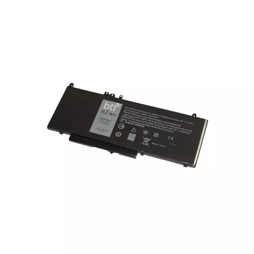 NcZF8SceAUmBVH9vnh8Q-g.c-r.jpg?