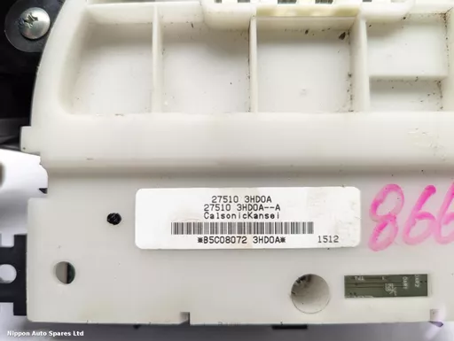 b7cccdd7-6f20-42c0-aba0-e1244d6c7a5b.jpeg?