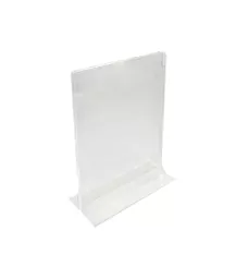 1609944642-44906700.jpg?