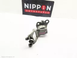 58584951-5d02-4e1d-ab09-5282ea279b04.jpeg?