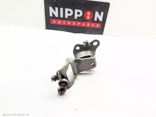 58584951-5d02-4e1d-ab09-5282ea279b04.jpeg?