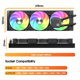 Oze8CDGGmEOc4wKSFEJ4rQ.c-r.jpg?