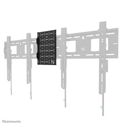 Neomounts-AWL05-750BL_05.jpg?