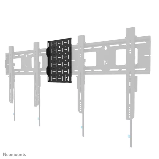 Neomounts-AWL05-750BL_05.jpg?