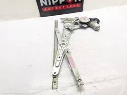 23e7f01b-4c41-47fe-97a4-97127d089547.jpeg?