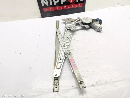 23e7f01b-4c41-47fe-97a4-97127d089547.jpeg?