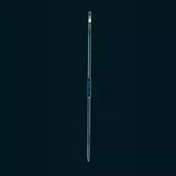 177020916282dfdd8ea7318b9989eb328b3b82a65f.png?