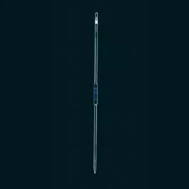 Pipette Volumetric 4ml Class AS Soda-Lime Glass Each