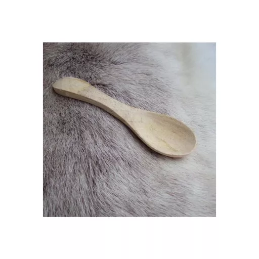 Viking Wooden Spoon.jpg