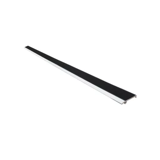 Global Truss GT Stage Deck Skirt Bars 1850mm