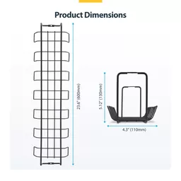 vFUt-fx_ukmw4q-oFEXCZQ.c-r.jpg?
